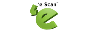 eScan
