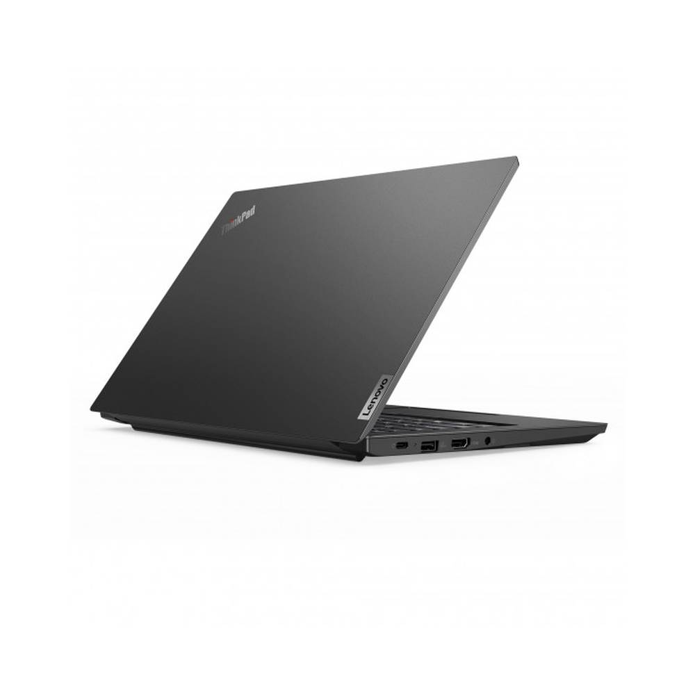 Lenovo ThinkPad E14-G4 Intel Core i7 - Headon Systems | New Laptops ...