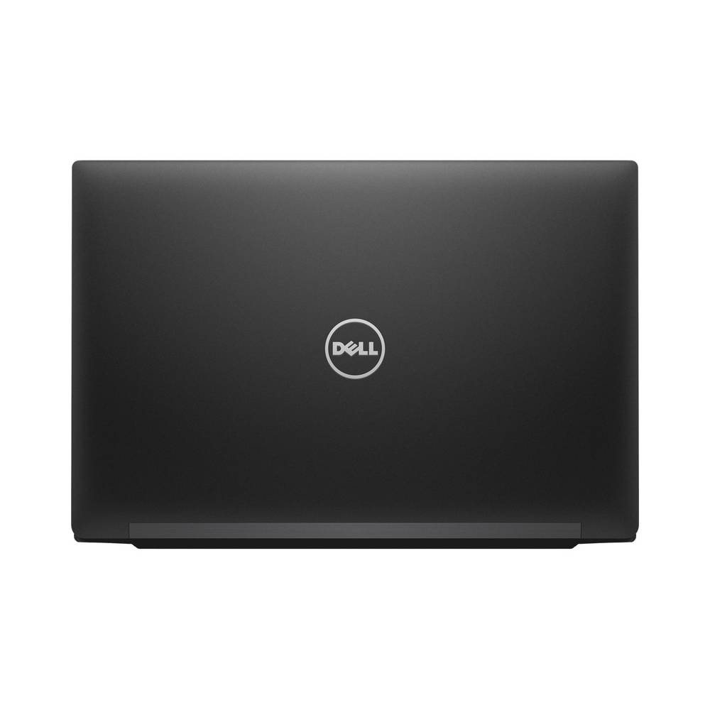 Buy Dell Latitude E7490 Intel Core i5 Headon Systems