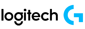 Logitech