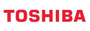 Toshiba