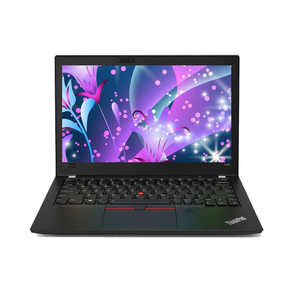 Lenovo ThinkPad X280 Intel Core i5 | Headon Systems