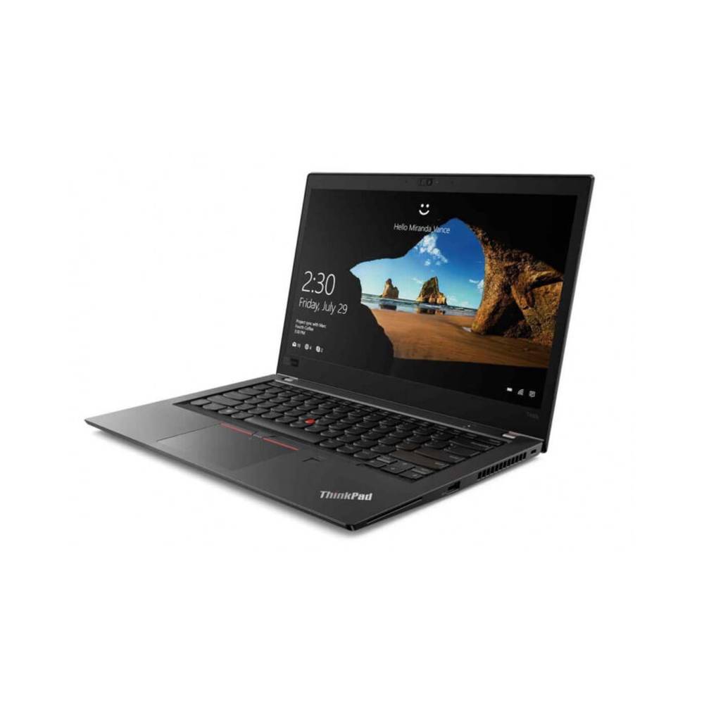 Lenovo ThinkPad X280 Intel Core i5 | Headon Systems