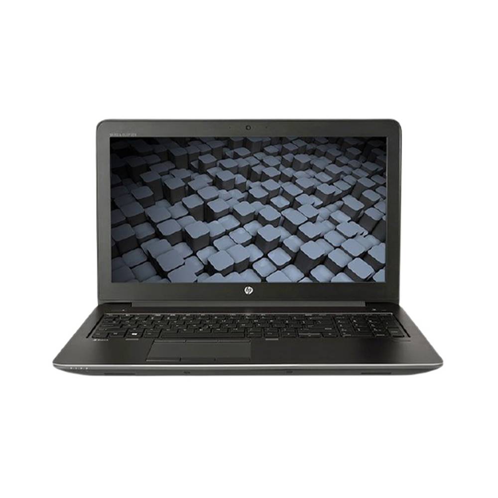 New and Used Workstation Laptop for Sale | Headon Systems