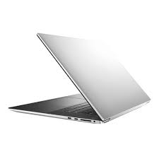 Dell XPS 17-9720 12th Gen - Headon Systems | New Laptops | Used Laptops