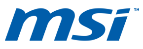 MSI