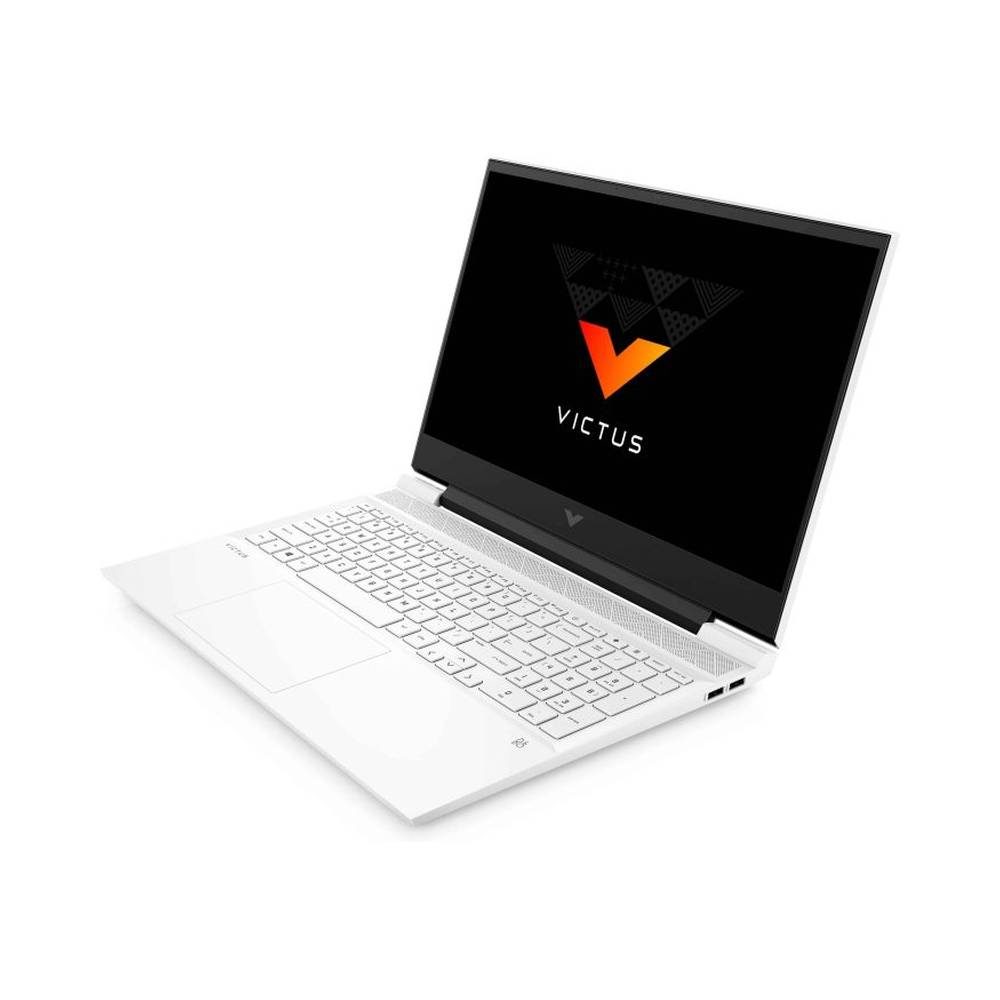 hp victus 16 e0101ns amd ryzen 7 5800h