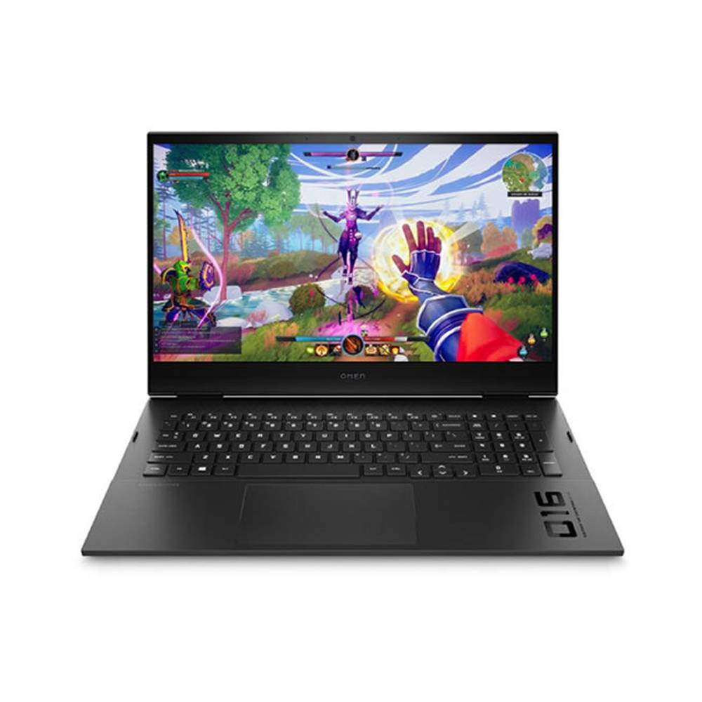 Buy HP Omen 16 K0033DX | Headon Systems