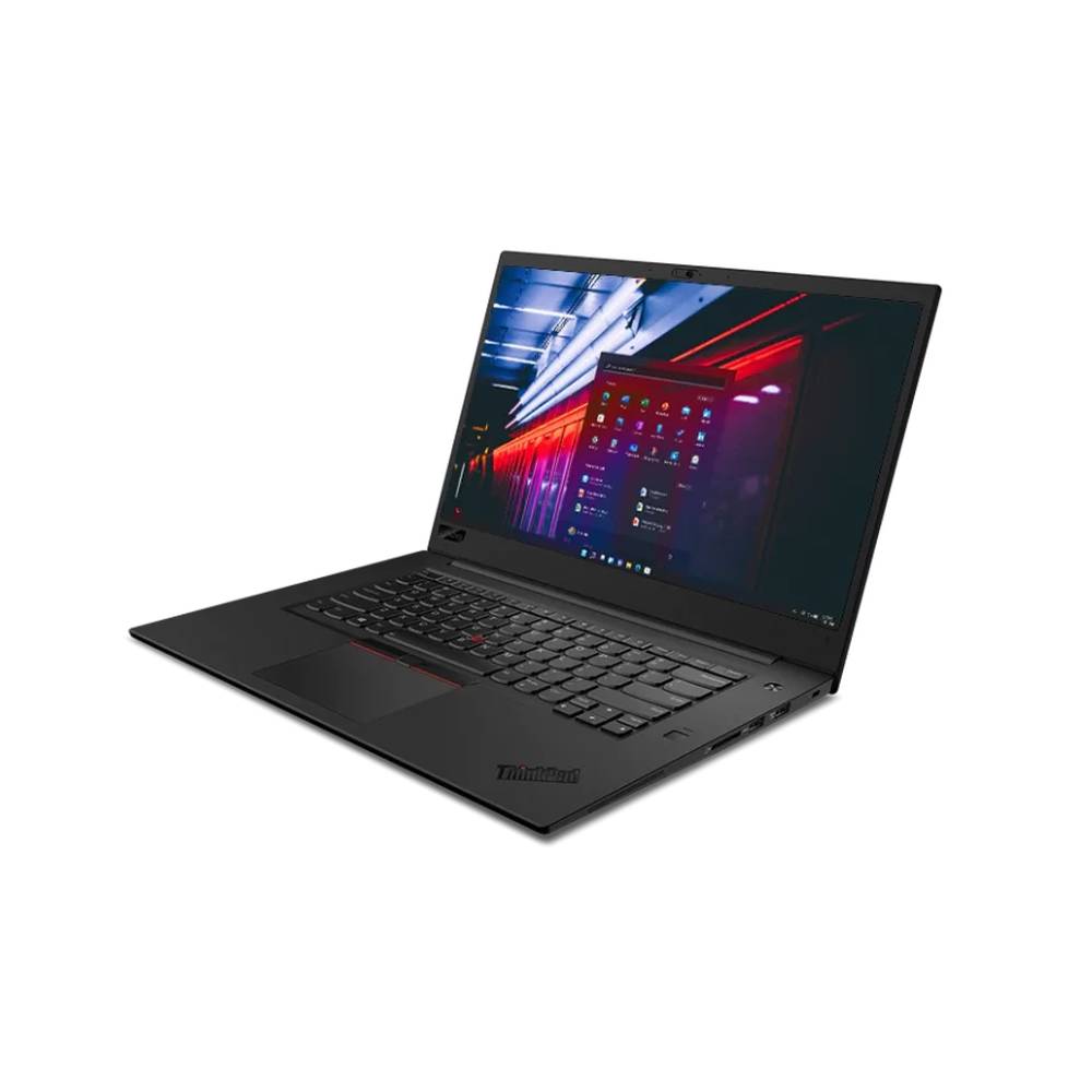 Buy Lenovo ThinkPad P1 Gen 3 Mobile Workstation | Headon Systems