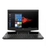 HP Omen X 2S Intel Core i9-9750H