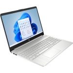 2 4012 1267978 130922010205134 | Headon Systems