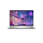 20220817135621 dell xps 13 plus 9320 13 4 oled touchscreen i7 1280p 32gb 2tb ssd w11 pro platinum us keyboard | Headon Systems