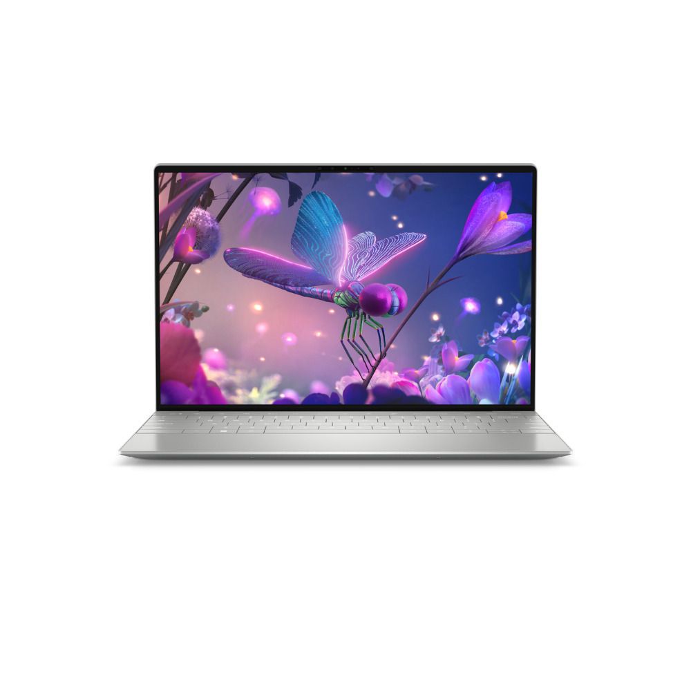 Dell XPS 13 PLUS 9320 Intel Core i7-1260P Dodeca-core (12 Core)