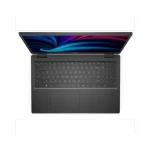 35200 result 800x800 result 1 | Headon Systems 35200 result 800x800 result 1 | Headon Systems