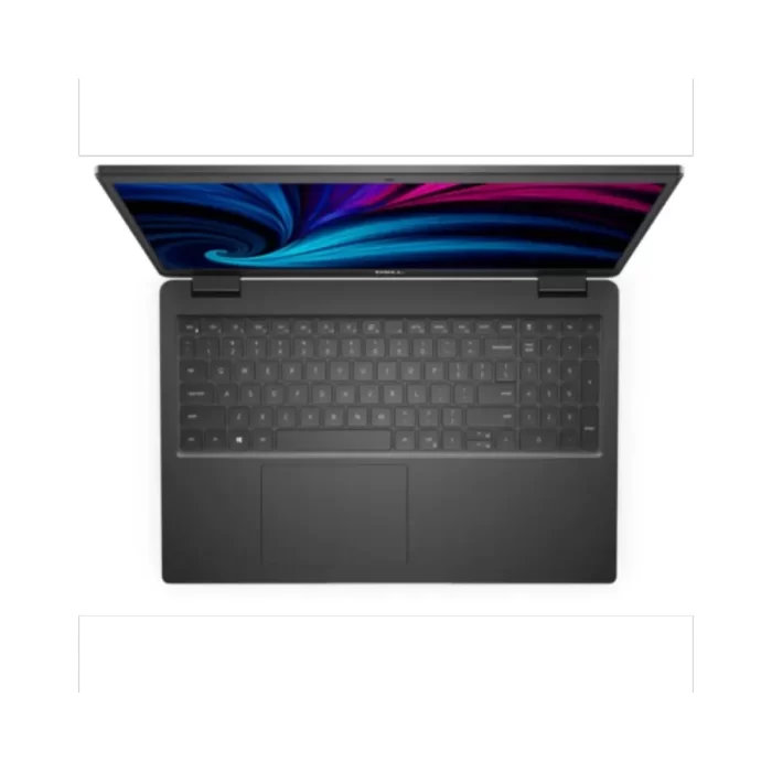 35200_result-800x800_result 35200 result 800x800 result 1 | Headon Systems