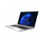 450g999999999 result | Headon Systems