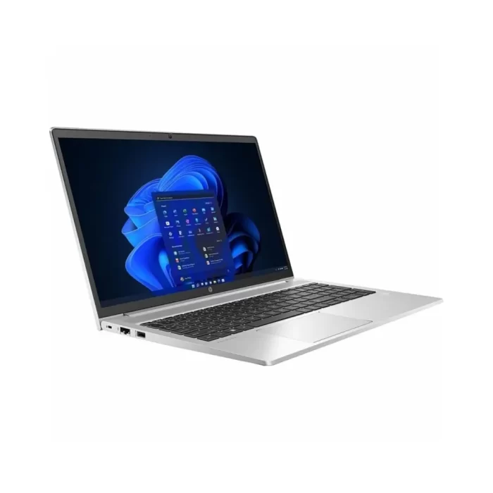 450g999999 result | Headon Systems