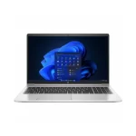 450g9 result | Headon Systems