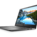 4zu3 Dell Inspiron 15 3501 | Headon Systems