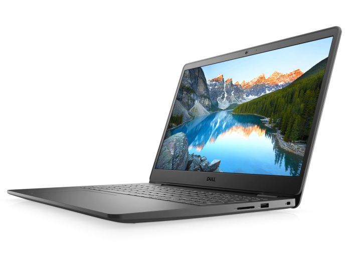 4zu3 Dell Inspiron 15 3501 | Headon Systems