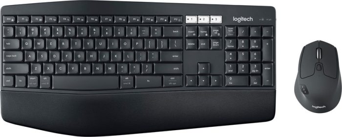 5761911 sd 6272 277332 180919072027 | Headon Systems