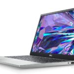 61S3fNM5ALL | Headon Systems
