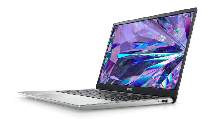 61S3fNM5ALL | Headon Systems