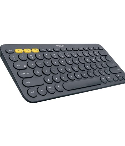 61U9lMboFL. SL1500 | Headon Systems