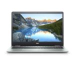 Dell Inspiron 13 5391 Intel Core i5-10210U Quadcore