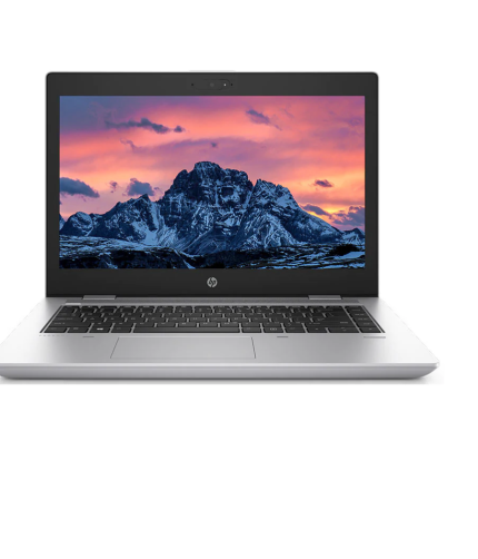 HP PROBOOK 640G5