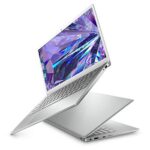 DELL INSPIRON 13 5391 Intel Core i5 | Headon Systems