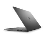 Dell Inspiron 15 3501 3 | Headon Systems