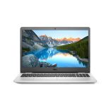Dell Inspiron 15 3501 Tiger Lake 11th Gen Core i7 08GB 512GB SSD 2 GB NVIDIA GeForce MX330 GDDR5 15.6 | Headon Systems