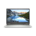 Dell pk.sku 3501 04 min 600x600 1 | Headon Systems