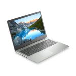 Dell pk.sku 3501 05 min 1 | Headon Systems