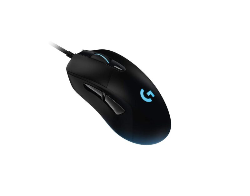 G403 Wired Gaming Mouse Black 2 scaled 1 compress | Headon Systems