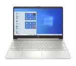 Hp 15 EQ2179AU AMD Ryzen 3 5300U