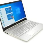 HP 15s EQ2179AU AMD Ryzen 3 4GB 256GB SSD 15.6 HD Win 11 Pale Gold Price In Pakistan Galaxy.pk 3 | Headon Systems