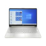 HP 15s EQ2180AU AMD Ryzen 5 8GB 512GB SSD 15.6 FHD Win 11 Pale Gold Price In Pakistan Galaxy.pk 1 1 result | Headon Systems HP 15s EQ2180AU AMD Ryzen 5 8GB 512GB SSD 15.6 FHD Win 11 Pale Gold Price In Pakistan Galaxy.pk 1 1 result | Headon Systems