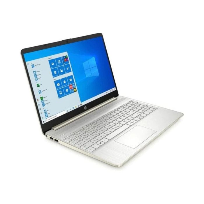 HP-15s-EQ2180AU-AMD-Ryzen-5-8GB-512GB-SSD-15.6-FHD-Win-11-Pale-Gold-Price-In-Pakistan-Galaxy.pk-2_result HP 15s EQ2180AU AMD Ryzen 5 8GB 512GB SSD 15.6 FHD Win 11 Pale Gold Price In Pakistan Galaxy.pk 2 result | Headon Systems