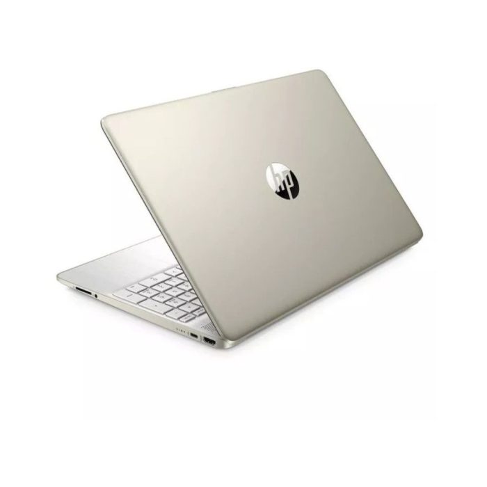 HP-15s-EQ2180AU-AMD-Ryzen-5-8GB-512GB-SSD-15.6-FHD-Win-11-Pale-Gold-Price-In-Pakistan-Galaxy.pk-3_result HP 15s EQ2180AU AMD Ryzen 5 8GB 512GB SSD 15.6 FHD Win 11 Pale Gold Price In Pakistan Galaxy.pk 3 result | Headon Systems