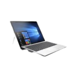 HP Elite X2 1012 G3 1 | Headon Systems