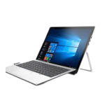 HP Elite X2 1012 G3 2 | Headon Systems
