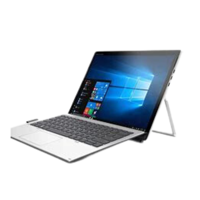 HP Elite X2 1012 G3 2 | Headon Systems