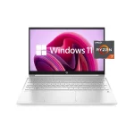 HP Pavilion 15 EH1114AU 1 | Headon Systems HP Pavilion 15 EH1114AU 1 | Headon Systems