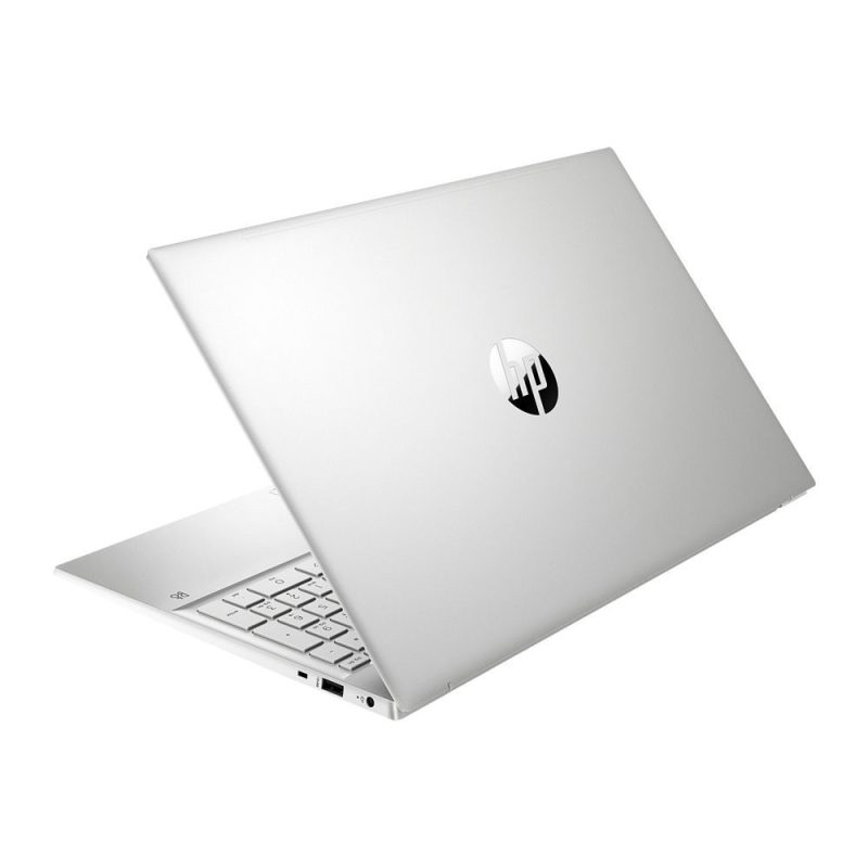 HP Pavilion Laptop 15 6 EG0503TX Natural Silver Aluminum 2 | Headon Systems