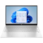 HP Pavilion Laptop 15 eh1114AU 5 1 | Headon Systems HP Pavilion Laptop 15 eh1114AU 5 1 | Headon Systems