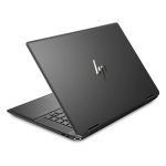 HP Spectre x360 16 F0010CA 02 min | Headon Systems HP Spectre x360 16 F0010CA 02 min | Headon Systems