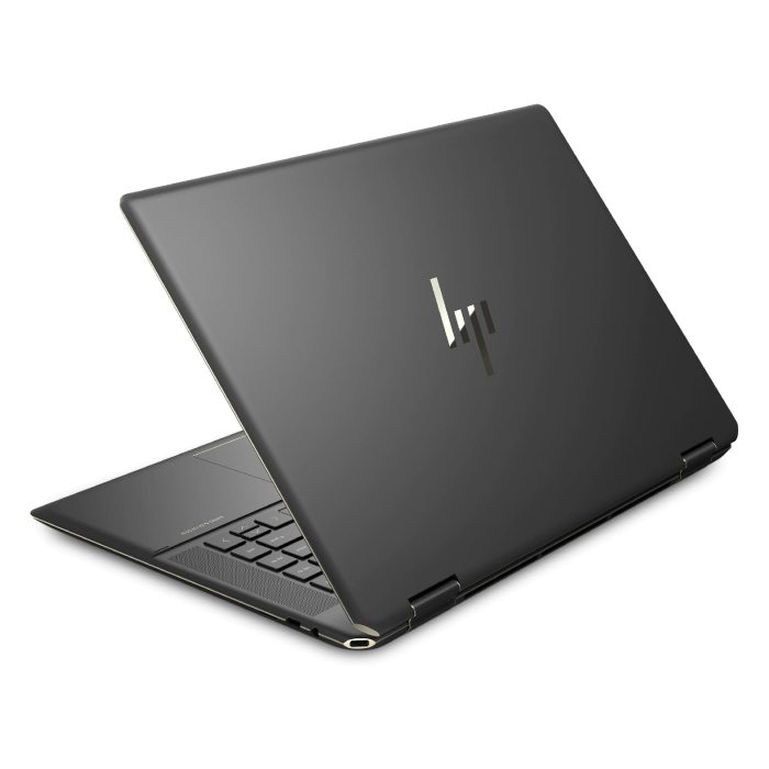 HP-Spectre-x360-16-F0010CA-02-min.jpg HP Spectre x360 16 F0010CA 02 min | Headon Systems
