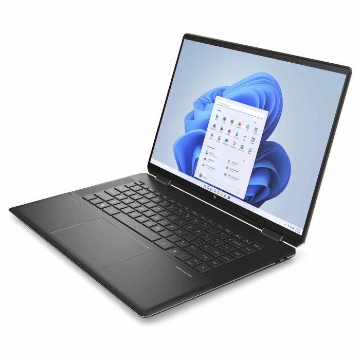 HP-Spectre-x360-16-F0010CA-03-min.jpg HP Spectre x360 16 F0010CA 03 min | Headon Systems